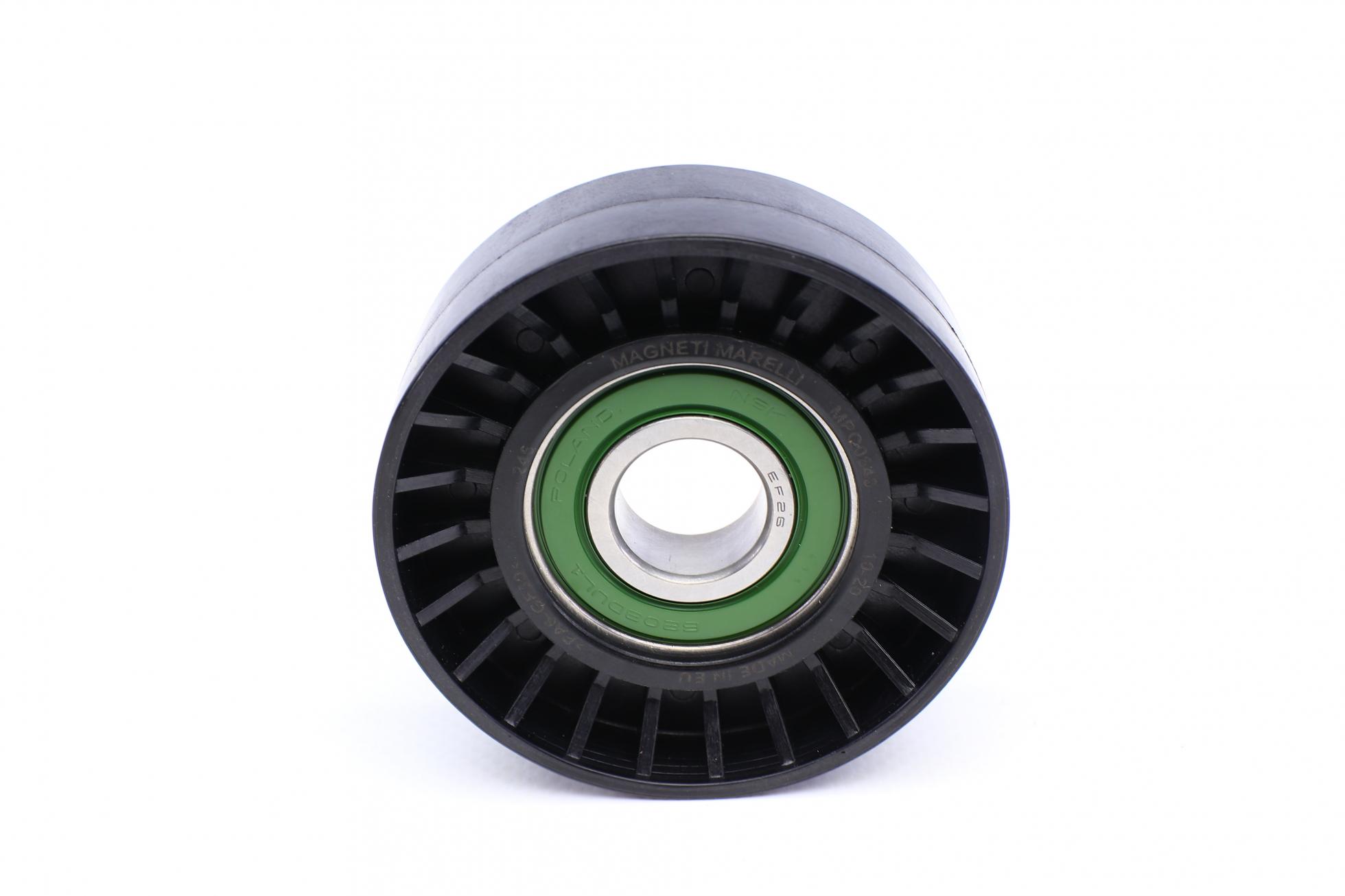 331316170648 MAGNETI MARELLI